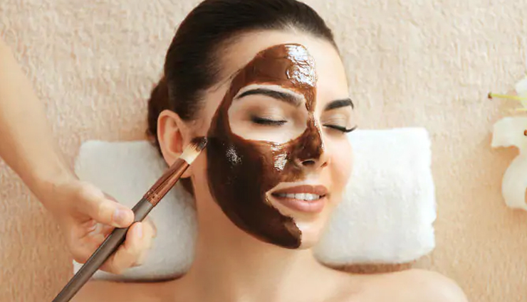 homemade spa recipes,diy body spa,skin spa tips,skin care tips,beauty tips