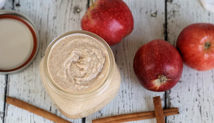 homemade spa recipes,diy body spa,skin spa tips,skin care tips,beauty tips