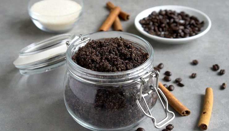 homemade spa recipes,diy body spa,skin spa tips,skin care tips,beauty tips