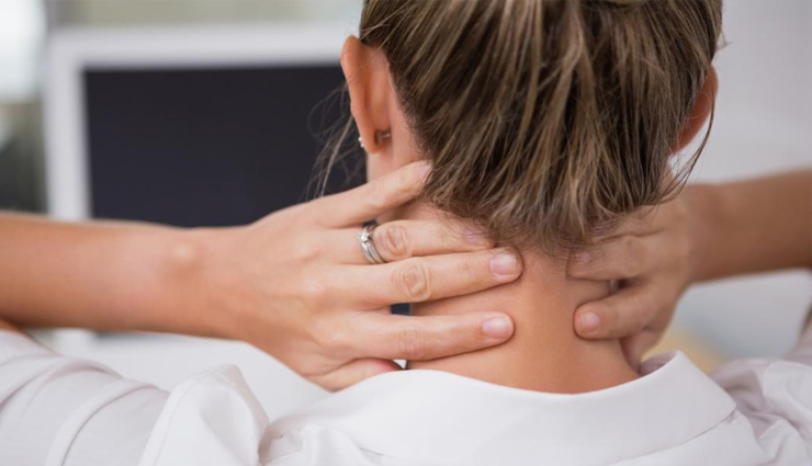 hot shower,health benefits of taking hot shower,hot shower health benefits,Health,Health tips