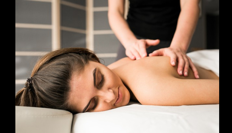 healthy gifts for lover,gits for lover,gift ideas,healthy gits,relationship advice