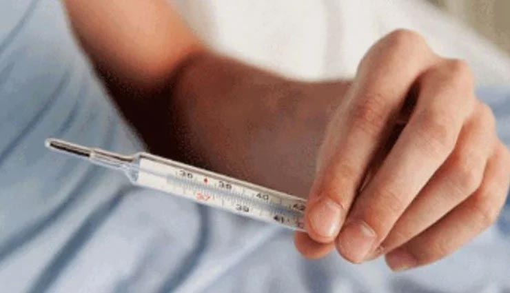 कोरोना को लेकर अब नया खुलासा, सिरदर्द और चक्कर आना भी हो सकते हैं लक्षण Health tips,health tips in hindi,health research,corona research,coronavirus,corona symptoms