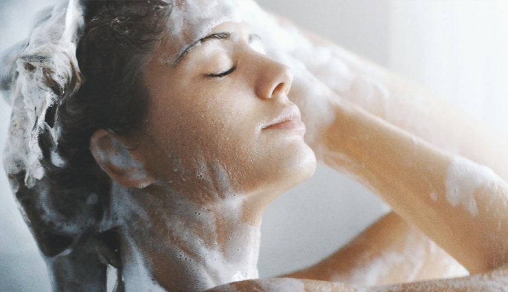 body care mistakes to avoid,common body care errors,avoiding mistakes in skincare routine,tips to prevent body care blunders,mistakes to steer clear of in body care,body care dos and donts,best practices for effective body care,ensuring proper body care routine,body care pitfalls to stay away from,common body care missteps to dodge,maximizing your body care routine,body care mishaps to be aware of,achieving optimal results in body care,proper body care techniques to follow,enhancing your body care regimen,preventing errors in body care routine,expert advice on body care mistakes,tips for successful body care routine,body care tips for avoiding mistakes,mistakes in body care to be mindful of