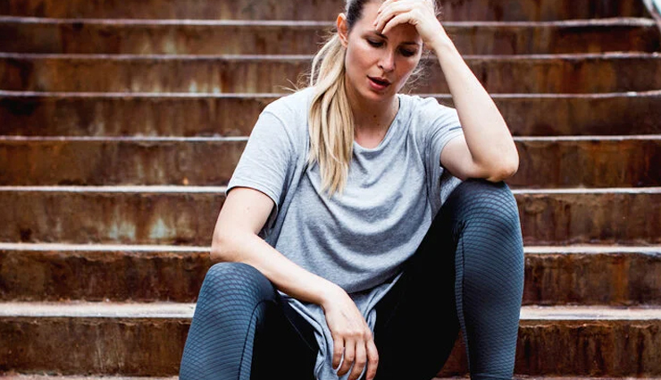 सेहत का खजाना है सत्तू ड्रिंक, गर्मियों में रोजाना करें इसका सेवन, जानें इसके फायदे sattu drink,health benefits of sattu drink,sattu drink for summers,daily consumption of sattu drink,sattu drink nutrition,sattu drink recipes,natural summer drink,refreshing summer beverages,sattu ka sharbat,sattu drink benefits,healthy summer drinks