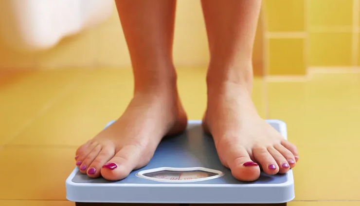 physical exercise for heart health,benefits of exercise for heart health,heart-healthy benefits of physical activity,exercise and cardiovascular health,improving heart health through exercise,physical activity benefits for the heart,exercise benefits for cardiovascular system,heart health advantages of regular exercise,exercise for a healthy heart,importance of exercise for heart wellness,cardiovascular benefits of physical exercise,exercise and heart disease prevention,physical fitness and heart health benefits,positive impact of exercise on heart health,exercise for reducing heart disease risk,enhancing heart health with physical activity,exercise benefits for heart and circulation,exercise and heart function improvement,role of exercise in maintaining heart health,heart-protective effects of regular physical exercise