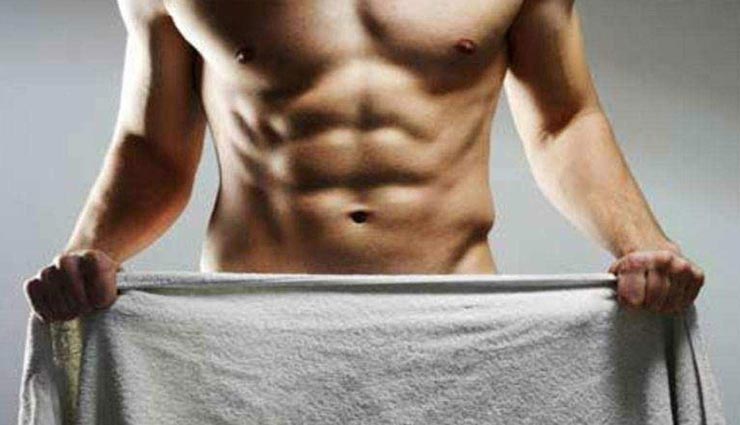 beauty tips,beauty tips in hindi,remove body hair tips,wax shave or trim for men