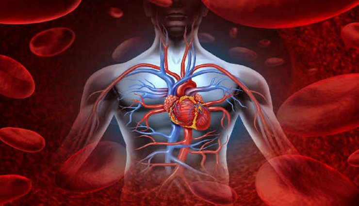 know what is body polishing do body polishing easily at home what are the benefits of body polishing,beauty tips,beauty hacks,simple beauty tips in hindi