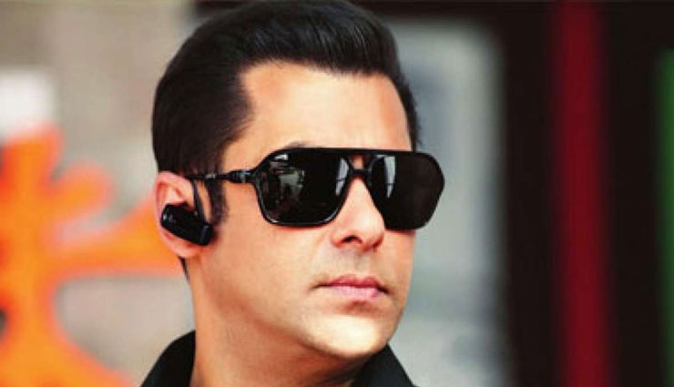 Salman Khan,salman khan movies,tiger zinda hai,bajarangi bhaijaan,sultan,kick,prem ratan dhan paayo,ek tha tiger,bharat,race 3,dabangg 2,bodyguard,entertainment,bollywood