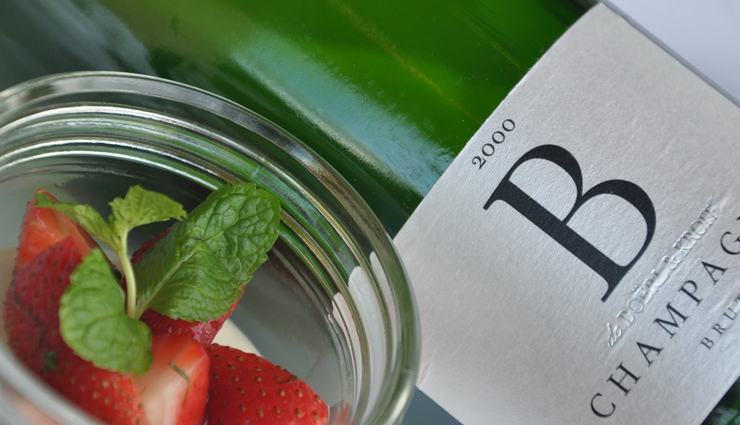 champagnes,expensive champagnes,expensive champagnes around the world,travel,holidays,travel tips