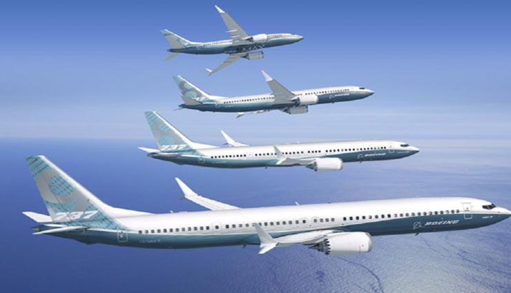 weird news,weird incident,killer aircraft boeing 737