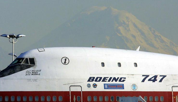 aeroplane,aeroplane mileage,boing 747,boing 747 mileage