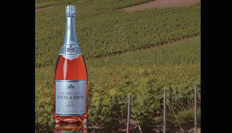 expensive champagne in the world,highest priced champagne in the world,champagne in the world,gout de diamants,taste of diamonds,moet & chandon dom perignon charles & diana 1961,boerl & kroff brut,boerl & kroff brut rose,moet & chandon dom perignon by karl lagerfeld