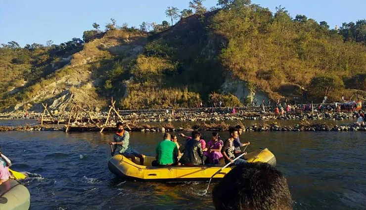 guwahati tourist attractions,places to visit in guwahati,best tourist spots near guwahati,historical places in guwahati,guwahati sightseeing guide,guwahati tourism highlights,natural wonders near guwahati,cultural attractions in guwahati,guwahati landmarks,guwahati travel destinations,guwahati day trips,guwahati points of interest,guwahati historical sites,scenic spots around guwahati,guwahati must-see places