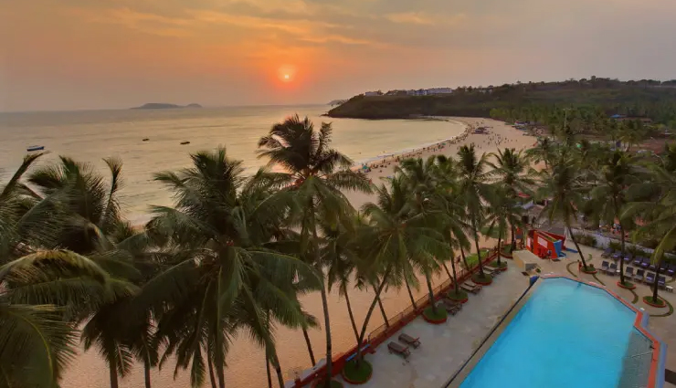 exotic places in south goa,must-visit destinations in south goa,hidden gems of south goa,south goa travel guide,unique attractions in south goa,offbeat places to explore in south goa,south goas lesser-known treasures,south goa adventure spots,south goas natural wonders,exploring south goas beauty