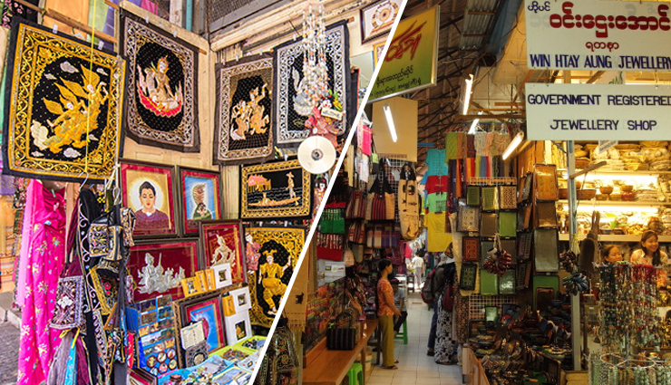 yangon tourist attractions,yangon sightseeing,top places to visit in yangon,must-visit attractions in yangon,yangon travel guide,things to do in yangon,yangon city tour,exploring yangon highlights,famous landmarks in yangon,yangon cultural sites,yangon historical places,yangon hidden gems,yangon must-see destinations,yangon day trip ideas,best viewpoints in yangon