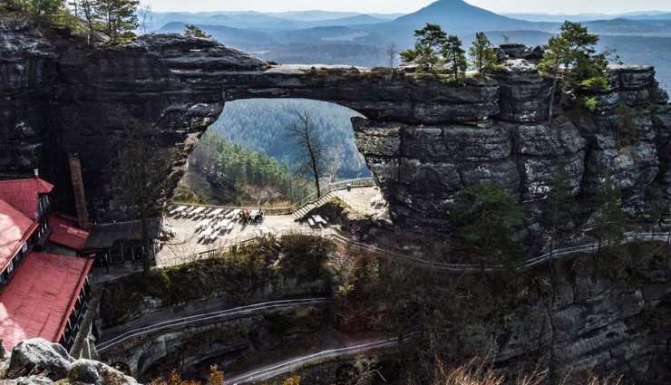 europe,europe national park,famous park of europe,trave holidays,travel guide