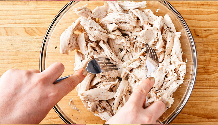 वर्कआउट के बाद करें इन 10 आहार का सेवन, एनर्जी मिलने के साथ ही होगी मसल्स रिकवरी food to eat after workout,best post-workout meals,what to eat after exercising,protein-rich foods after workout,post-exercise nutrition,recovery foods after workout,healthy snacks after exercise,carbs and protein after workout,ideal post-workout food,nutrient timing after exercise,food to eat after exercise,what to eat post-exercise,healthy foods after a workout,nutritional recovery after exercise,best foods for post-exercise recovery,foods for muscle recovery after exercise,post-exercise meal ideas,optimal nutrition after exercising,foods to replenish energy after exercise,protein and carbs post-exercise,healthy food to eat after exercise,best healthy foods post-exercise,nutritional options after workout,healthy post-exercise snacks,balanced meals after exercise,foods that boost recovery after exercise,healthy protein sources post-workout,nutritious foods after exercise,healthy carbs and protein after exercise,post-exercise diet for health