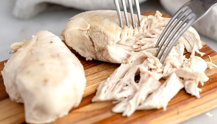 pre-workout nutrition,best foods for exercise fuel,pre-workout meal ideas,nutrition before workout,energy-boosting foods for exercise,fuel your workout with proper nutrition,what to eat before a workout,pre-workout food choices,nutritious meals for optimal workout performance,food for energy before exercise