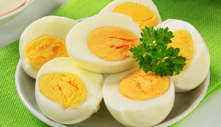 kidney health,kidney,food to keep kidney healthy,Health,Health tips