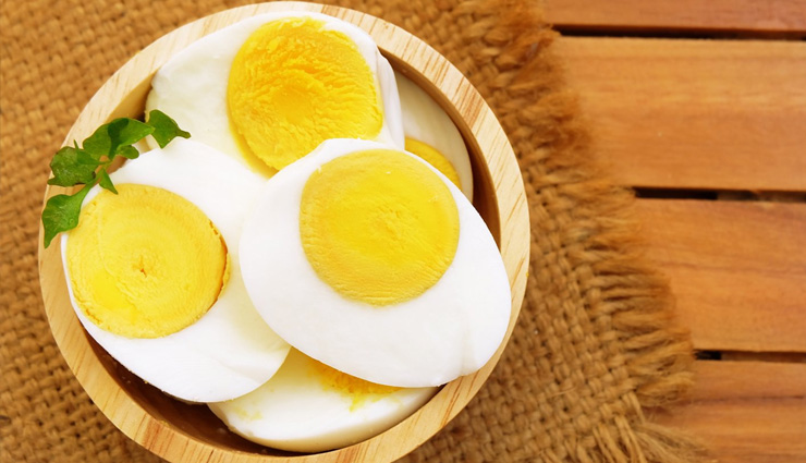 इन चीजों के सेवन से आप नहीं बन पाएंगे पापा, स्पर्म पर पड़ता है बुरा असर harmful foods for sperm health,diet effects on male fertility,foods detrimental to sperm quality,impact of nutrition on sperm viability,fertility-damaging food choices,male reproductive health and diet,detrimental dietary habits for sperm,foods that affect sperm health negatively,nutrition and sperm quality degradation,diet and male reproductive wellness