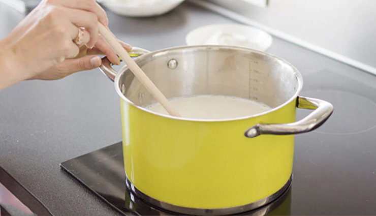 monsoon milk consumption,benefits of drinking milk in monsoon,monsoon health tips with milk,milk and immunity during monsoon,best milk recipes for monsoon,warm milk in rainy season,monsoon milkshakes,boosting immunity with milk during monsoon,monsoon milk beverages,rainy season milk drinks,hot milk recipes for the monsoon,monsoon milk and wellness,monsoon milk-based desserts,importance of milk in rainy season,monsoon milk nutrition