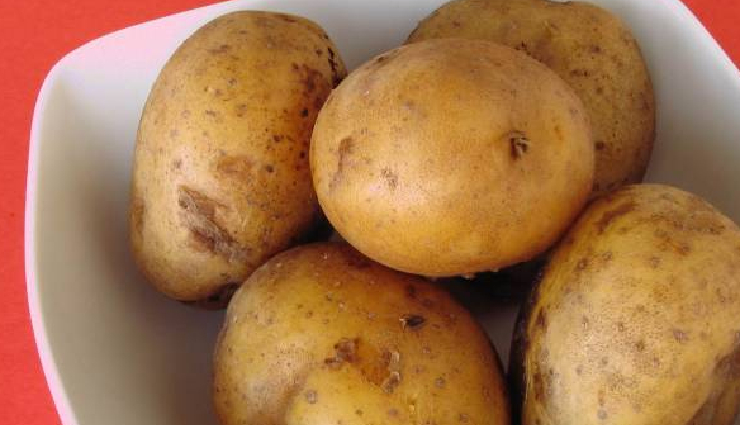 cheese balls,cheese balls ingredients,cheese balls recipe,cheese balls breakfast,cheese balls dish,cheese balls spicy,cheese balls children