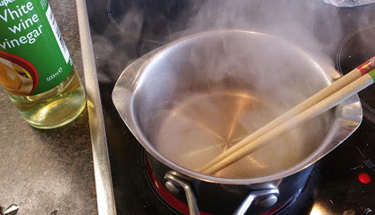 home remedies for chest congestion,natural remedies for chest congestion,chest congestion remedies at home,herbal remedies for chest congestion,chest congestion relief at home,home treatments for chest congestion,home cures for chest congestion,home remedies for clearing chest congestion,home remedies for chest and nasal congestion,effective home remedies for chest congestion,chest congestion remedies without medication