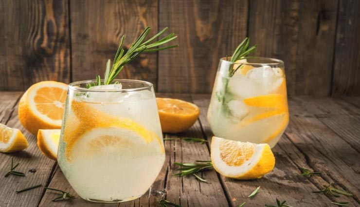 बुढ़ापे तक स्वस्थ रखेगा रोजाना आजमाया गया यह 5 मिनट का देसी नुस्खा