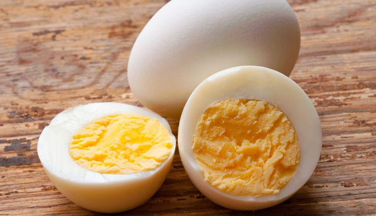 boiled eggs,heath benefits of eating boiled eggs,boiled eggs health benefit,healthy food boiled eggs,eggs health benefit,Health,Health tips