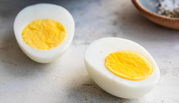 egg gravy,egg gravy recipe,egg recipe,recipe