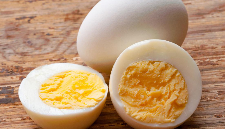 mangalorean egg curry recipe,scrumptious coastal delight,coastal egg curry,indian egg curry,mangalorean cuisine,flavorful egg curry,coconut-based gravy,easy egg curry recipe,coastal flavors,aromatic spices,coastal karnataka,egg curry with cashews,authentic mangalorean recipe,traditional indian curry,coastal food,indian coastal cuisine