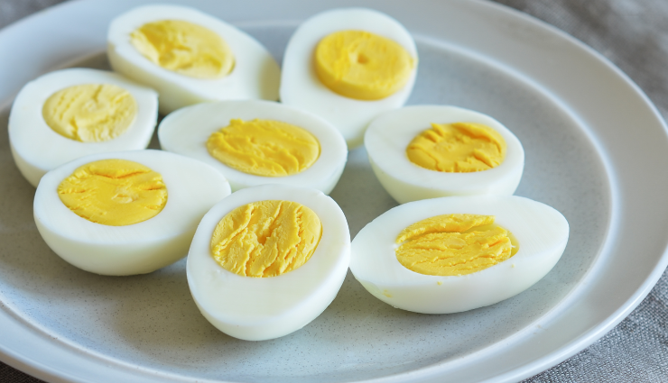 healthy egg salad,nutritious egg salad,easy egg salad recipe,high-protein egg salad,low-calorie egg salad,healthy lunch recipes,egg salad without mayo,best egg salad recipe,weight-loss egg salad,quick egg salad recipe