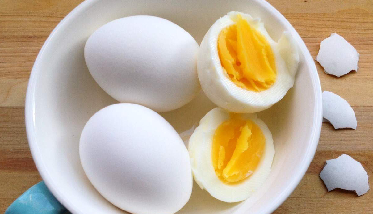 egg curry recipe,quick egg curry,easy egg curry,spicy egg curry,indian egg curry,egg curry with tomatoes,traditional egg curry,hard-boiled egg curry,egg curry ingredients,egg curry with onion and tomato gravy,egg curry in less than 30 minutes,homemade egg curry,how to make egg curry,simple egg curry recipe,egg curry for rice,egg curry for roti,egg curry for naan