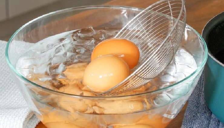 storing boiled eggs in the refrigerator,effective tips for egg storage,keeping boiled eggs fresh in the fridge,refrigeration tips for boiled eggs,how to store boiled eggs properly,best practices for egg storage,boiled egg fridge storage tips,maintaining freshness of boiled eggs,refrigerator hacks for boiled eggs,tips to keep boiled eggs from spoiling,preserving boiled eggs in the fridge,extend shelf life of boiled eggs,preventing egg spoilage in the refrigerator,boiled egg storage guidelines,refrigerated boiled egg care,storage solutions for boiled eggs,fridge storage tips for boiled eggs,egg preservation methods,keeping boiled eggs safe and fresh,maximizing boiled egg shelf life