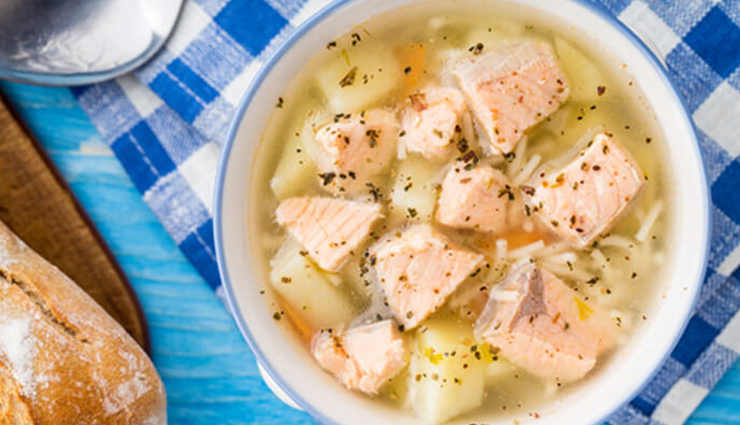 traditional bahamian foods,bahamian cuisine,delightful bahamian dishes,authentic bahamian recipes,flavors of the bahamas,must-try bahamian foods,bahamian culinary delights,tasting the bahamas: traditional foods,bahamian food culture,exploring bahamian gastronomy,best bahamian dishes,traditional flavors of the bahamas