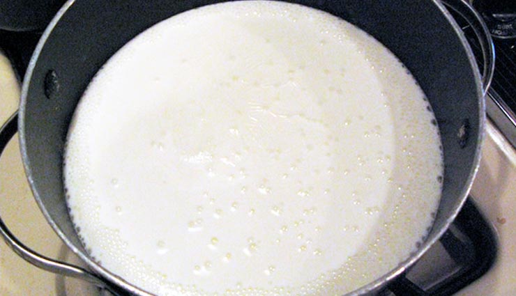 beauty tips,ear blackheads,simple beauty tips,beauty,ear beauty,face beauty