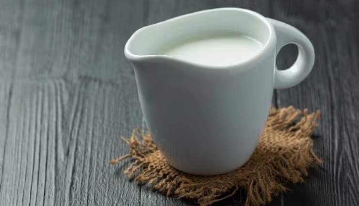 is boiled milk healthy,benefits of boiling milk,does boiling milk reduce nutrients,boiled milk for lactose intolerance,milk boiling benefits,pasteurized milk vs raw milk,effects of boiling milk,boiling milk safety,milk protein intolerance,boiled milk for digestion