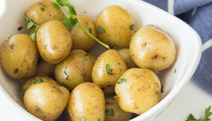 dry socket,alveolar osteitis,tooth extraction,home remedies,pain relief,natural remedies,warm salt water,clove oil,cold compress
    smoking cessation
    tea tree oil,garlic,honey,turmeric,aloe vera,chamomile tea,black tea bags,otc painkillers,soft food diet,Health,Health tips