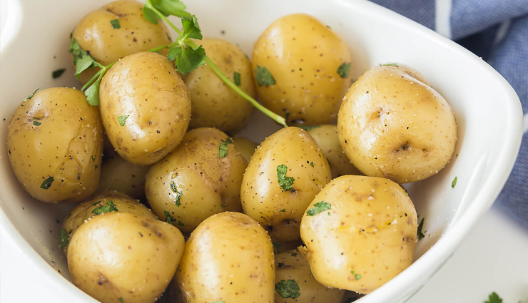 vrat wale dahi ke aloo,vrat wale dahi ke aloo recipe,navratri recipe,recipe,aloo recipe