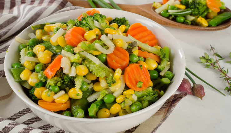 Health tips,health tips in hindi,asthma patients,healthy food in asthma,diet during monsoon