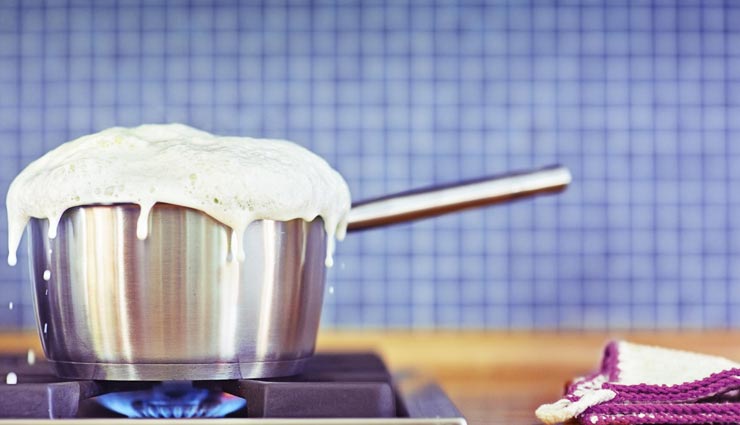 vastu tips in hindi,auspicious signs,auspicious signs of disturbed work