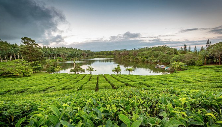 top tourist attractions in mauritius,must-see places in mauritius,best places to visit in mauritius,mauritius sightseeing,things to do in mauritius,best tourist attractions in mauritius,historical sites to visit in mauritius,mauritius travel guide: top attractions,hidden gems in mauritius tourism,cultural and historical tours in mauritius