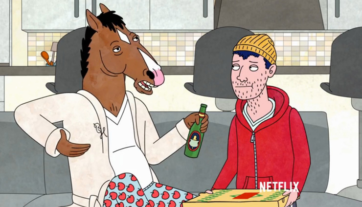 entertainment,10 netflix series that got us addicted,netflix,web series,unbreakable kimmy schmidt,orange is new black,bojack horseman,marvels daredevil,marvels jessica jones,luke cage,bloodline,house of cards,sense8