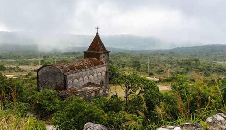 places to visit in cambodia in november,cambodia travel in november,angkor wat november,sihanoukville beaches,phnom penh attractions,tonlé sap lake,battambang shadow puppetry,koh rong island,kulen mountain cambodia,kratie dolphins mekong,kep culinary experiences,bokor national park history,cambodia weather in november,cambodia tourist destinations,cambodia cultural sites