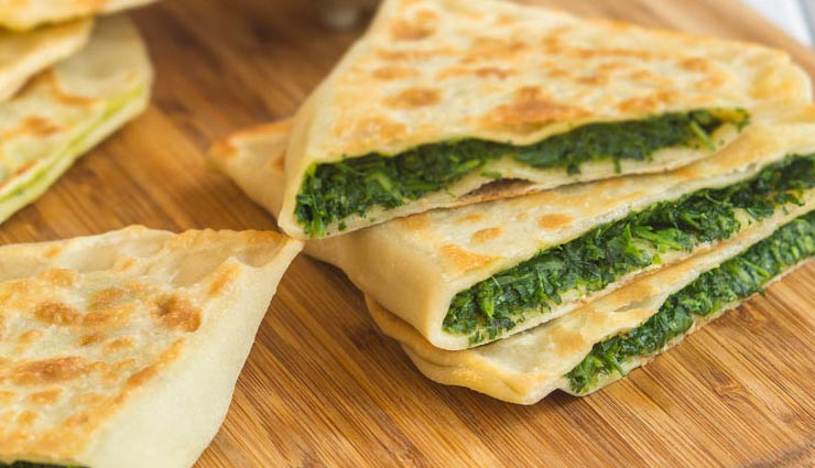 eid,eid 2019,eid mubarak,eid ul fitre,id ul fitr 2019 in india,eid dishesh,eid dishes around the world,travel