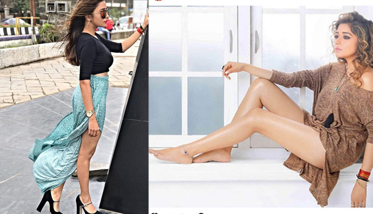 tina dutta,photo shoot,bold photo shoot