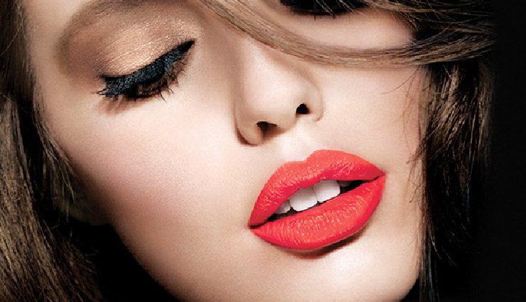 concealing double chin with makeup,makeup tricks for hiding double chin,camouflaging double chin with makeup,tips to disguise a double chin with makeup,makeup techniques for minimizing double chin,double chin concealing makeup hacks,camouflaging techniques for double chin,makeup strategies for hiding a double chin,tips for minimizing a double chin with makeup,creating a slimmer jawline with makeup,disguising a double chin using makeup,concealing techniques for a defined jawline,tricks for reducing the appearance of double chin,makeup illusions for a slender jawline,expert makeup tips for double chin coverage