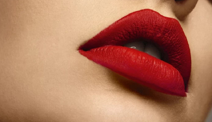 makeup tips for night parties,easy makeup for night outs,bold makeup for evening parties,dewy foundation for night makeup,smokey eyes makeup tips,cat-eye eyeliner for parties,volumizing mascara for night look,false lashes for night out,bold lip colors for evening,lip brush for precise lipstick,bright blush for night makeup,shimmer makeup for night,party makeup tips for glowing skin,dramatic eye makeup for parties