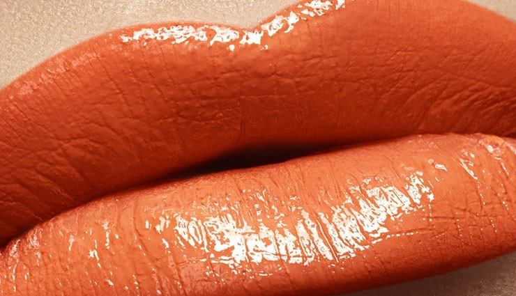 lipstick shades,perfect look,beauty tips,lips,lips shades,beauty tips,beautiful lips