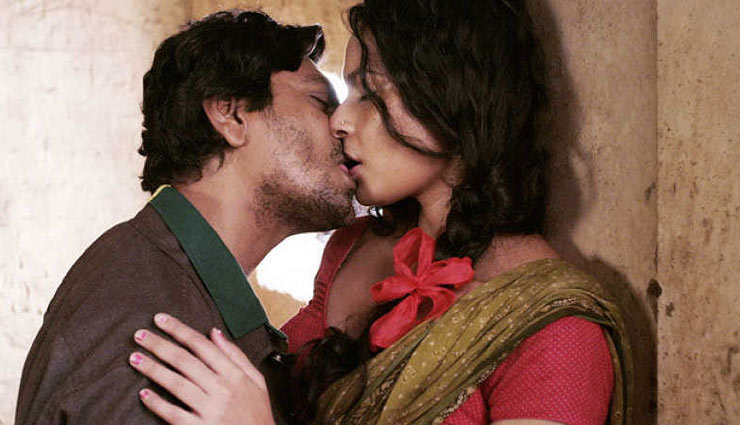 बॉलीवुड की इन 10 फिल्मों ने तोड़े बोल्डनेस के सारे रिकॉर्ड bold scenes of bollywood,bold scenes,bollywood